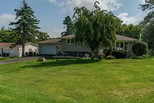 2N565 Euclid Ave, Glen Ellyn, IL 60137 - Photo 28