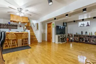 2N565 Euclid Ave, Glen Ellyn, IL 60137 - Photo 16