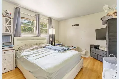2N565 Euclid Avenue, Glen Ellyn, IL 60137 - Photo 10