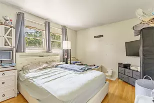2N565 Euclid Ave, Glen Ellyn, IL 60137 - Photo 10