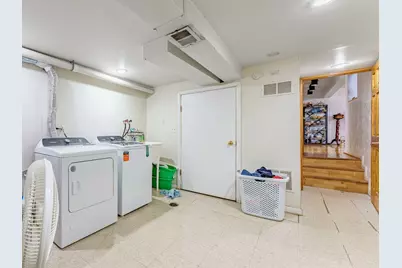 2N565 Euclid Avenue, Glen Ellyn, IL 60137 - Photo 22