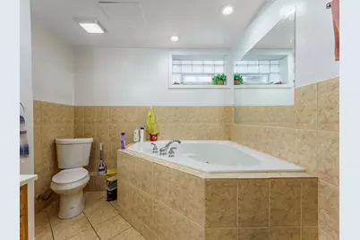 2N565 Euclid Avenue, Glen Ellyn, IL 60137 - Photo 20