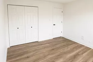 7101 O'Connell Dr, Chicago Ridge, IL 60415 - Photo 12