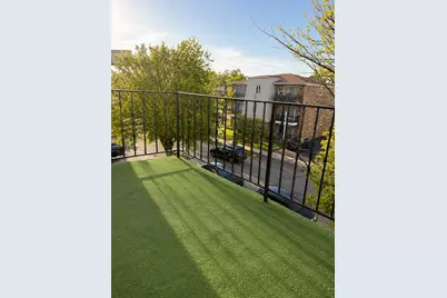 7101 Oconnell Drive #2C, Chicago Ridge, IL 60415 - Photo 14