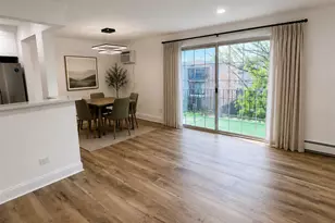 7101 O'Connell Dr, Chicago Ridge, IL 60415 - Photo 4