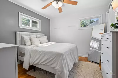 2405 Sarah Street, Franklin Park, IL 60131 - Photo 22
