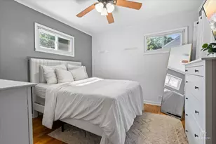 2405 Sarah St, Franklin Park, IL 60131 - Photo 22