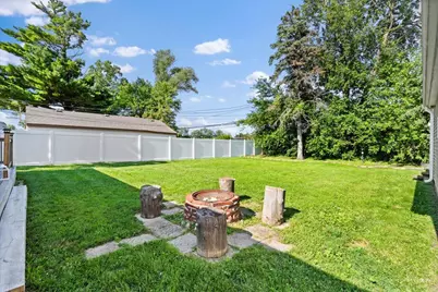 2405 Sarah Street, Franklin Park, IL 60131 - Photo 30