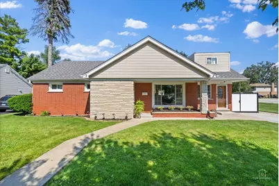 2405 Sarah Street, Franklin Park, IL 60131 - Photo 2