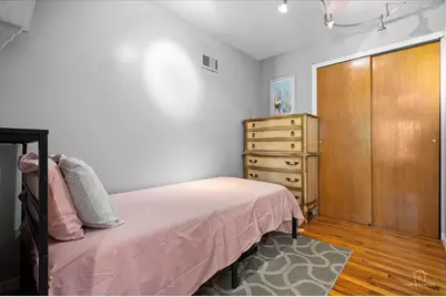 2405 Sarah Street, Franklin Park, IL 60131 - Photo 24