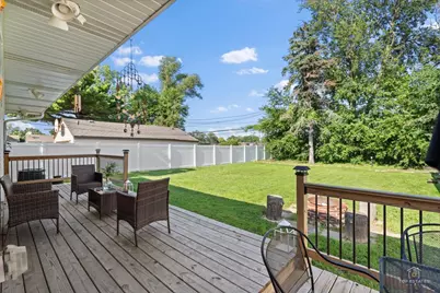 2405 Sarah Street, Franklin Park, IL 60131 - Photo 28