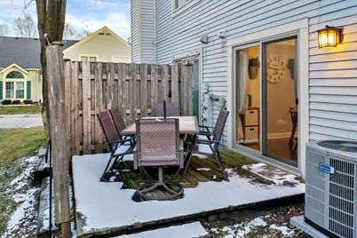 1036 N Knollwood Drive, Palatine, IL 60067 - Photo 18