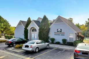 1036 N Knollwood Dr, Palatine, IL 60067 - Photo 22
