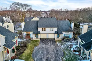 1036 N Knollwood Dr, Palatine, IL 60067 - Photo 20