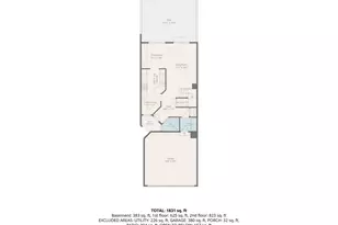 224 Woodstone Cir, Buffalo Grove, IL 60089 - Photo 24