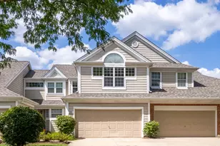 224 Woodstone Cir, Buffalo Grove, IL 60089 - Photo 1