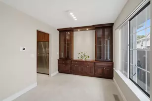224 Woodstone Cir, Buffalo Grove, IL 60089 - Photo 6