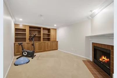 224 Woodstone Circle, Buffalo Grove, IL 60089 - Photo 20