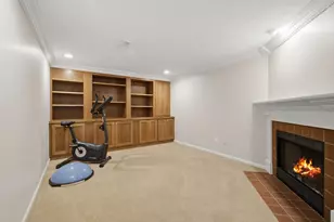 224 Woodstone Cir, Buffalo Grove, IL 60089 - Photo 20