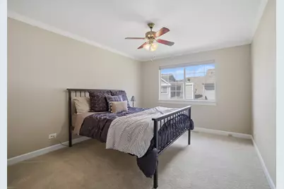 224 Woodstone Circle, Buffalo Grove, IL 60089 - Photo 16