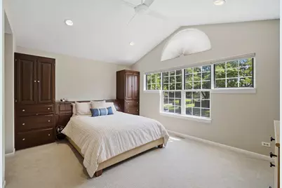 224 Woodstone Circle, Buffalo Grove, IL 60089 - Photo 14