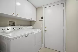 224 Woodstone Cir, Buffalo Grove, IL 60089 - Photo 12