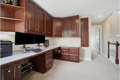 224 Woodstone Circle, Buffalo Grove, IL 60089 - Photo 18
