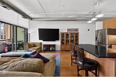 565 W Quincy Street #515, Chicago, IL 60661 - Photo 6