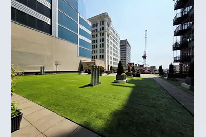 565 W Quincy Street #515, Chicago, IL 60661 - Photo 16