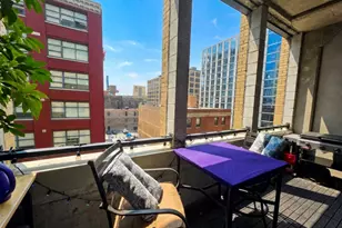 565 W Quincy St, Chicago, IL 60661 - Photo 14