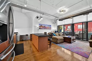 565 W Quincy St, Chicago, IL 60661 - Photo 4