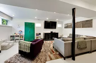 2326 W Erie St, Chicago, IL 60612 - Photo 18