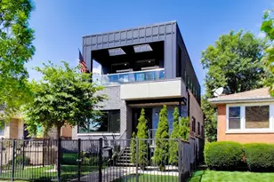 2326 W Erie St, Chicago, IL 60612 - Photo 1