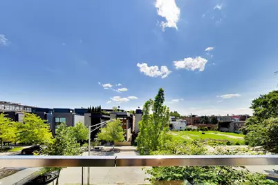 2326 W Erie Street, Chicago, IL 60612 - Photo 12