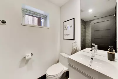 2326 W Erie Street, Chicago, IL 60612 - Photo 20