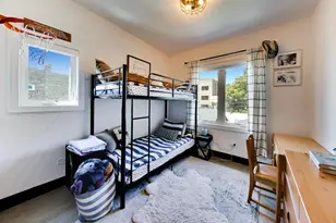 2326 W Erie St, Chicago, IL 60612 - Photo 14