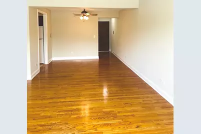 6300 W Irving Park Road #202, Chicago, IL 60634 - Photo 2