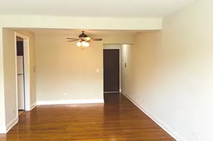 6300 W Irving Park Rd, Chicago, IL 60634 - Photo 2