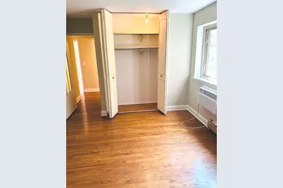 6300 W Irving Park Road #202, Chicago, IL 60634 - Photo 6