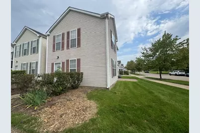 1071 Symphony Drive, Aurora, IL 60504 - Photo 2