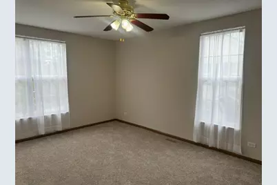 1071 Symphony Drive, Aurora, IL 60504 - Photo 14