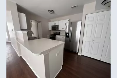 1071 Symphony Drive, Aurora, IL 60504 - Photo 10