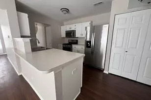 1071 Symphony Dr, Aurora, IL 60504 - Photo 10