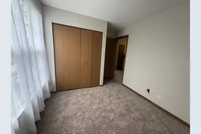 1071 Symphony Drive, Aurora, IL 60504 - Photo 18