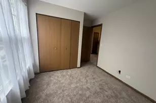 1071 Symphony Dr, Aurora, IL 60504 - Photo 18
