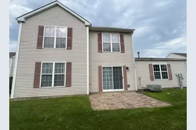 1071 Symphony Drive, Aurora, IL 60504 - Photo 22