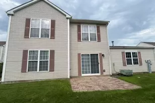 1071 Symphony Dr, Aurora, IL 60504 - Photo 22