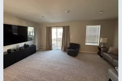 1039 Briar Glen Court, Hampshire, IL 60140 - Photo 4
