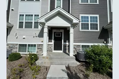 1039 Briar Glen Court, Hampshire, IL 60140 - Photo 1