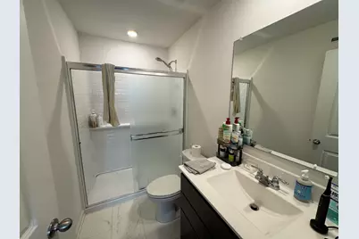 1039 Briar Glen Court, Hampshire, IL 60140 - Photo 12